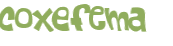 Sfida captcha