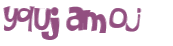 Desafio captcha