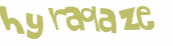 Captcha-udfordring