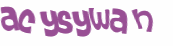 Captcha-Test