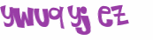 CAPTCHA 挑戰