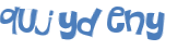 Captcha 챌린지
