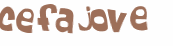 Prueba Captcha