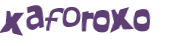 Prueba Captcha