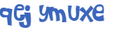 Prueba Captcha