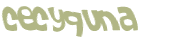 Sfida captcha