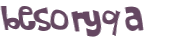 Prueba Captcha
