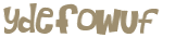 Captcha-test
