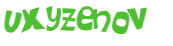 Sfida captcha