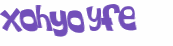 Wyzwanie captcha