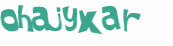Wyzwanie captcha