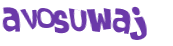 Desafio captcha