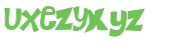 Prueba Captcha