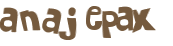 Sfida captcha