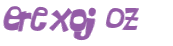 Wyzwanie captcha