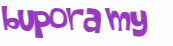 Sfida captcha