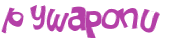 CAPTCHA 挑戰