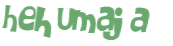 Captchafråga