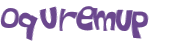 CAPTCHA-haaste