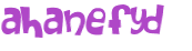 Captchafråga