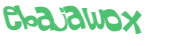 Desafio Captcha