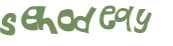 Captcha 챌린지