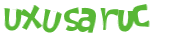 Captchafråga