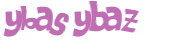 Captcha-test
