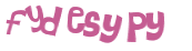 Captcha 챌린지
