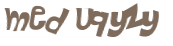 Captcha-test