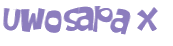 Desafio captcha
