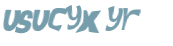 Sfida captcha