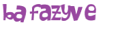 Desafio captcha