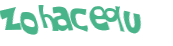 Captcha-udfordring