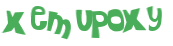 Desafio captcha