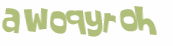 Captcha-test