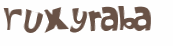Captchafråga