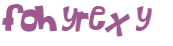 Sfida captcha
