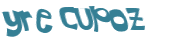 Captchafråga