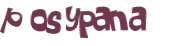 Captcha-udfordring