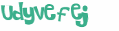 Captchafråga