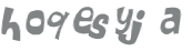 Wyzwanie captcha