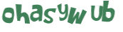 Captchafråga