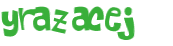 Captcha 챌린지
