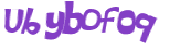 Prueba Captcha