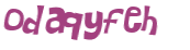 CAPTCHA-haaste