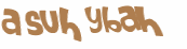 Captcha-test