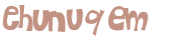 Captcha-udfordring