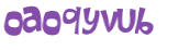 Captcha 챌린지