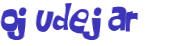 CAPTCHA 挑戰